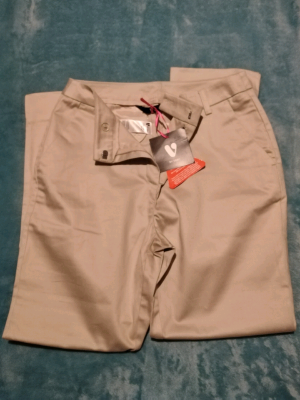 image for  'Eco' trousers from Very  *Brand new*