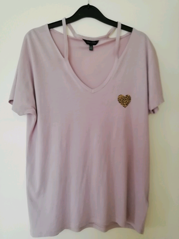 image for Ladies Top
