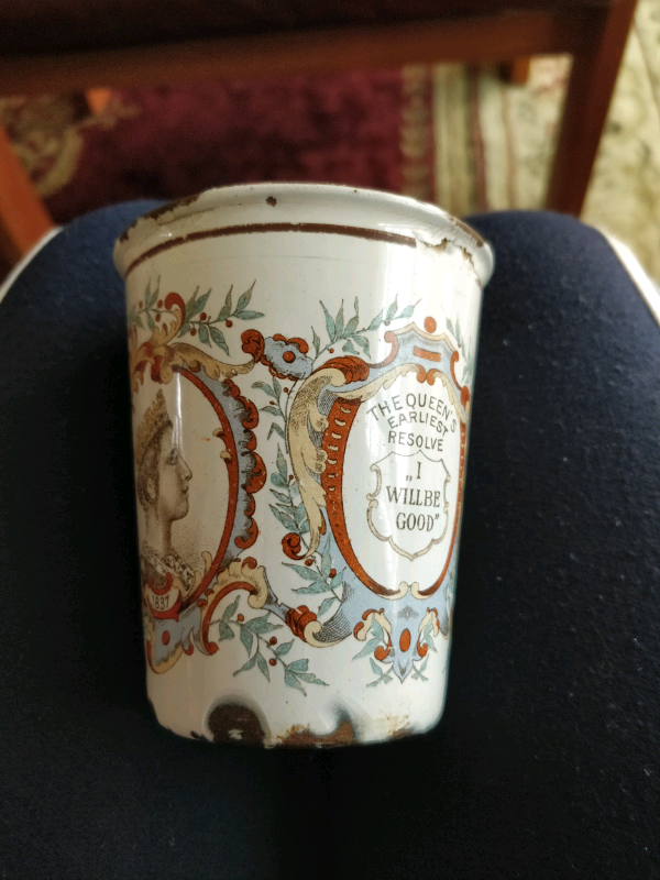 image for Collection Royal Memorabilia 