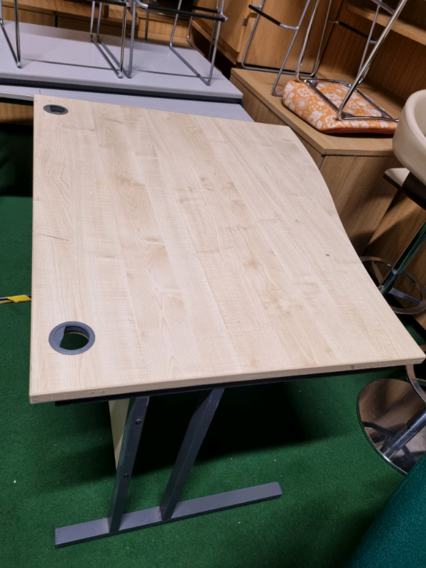 image for Office desk  