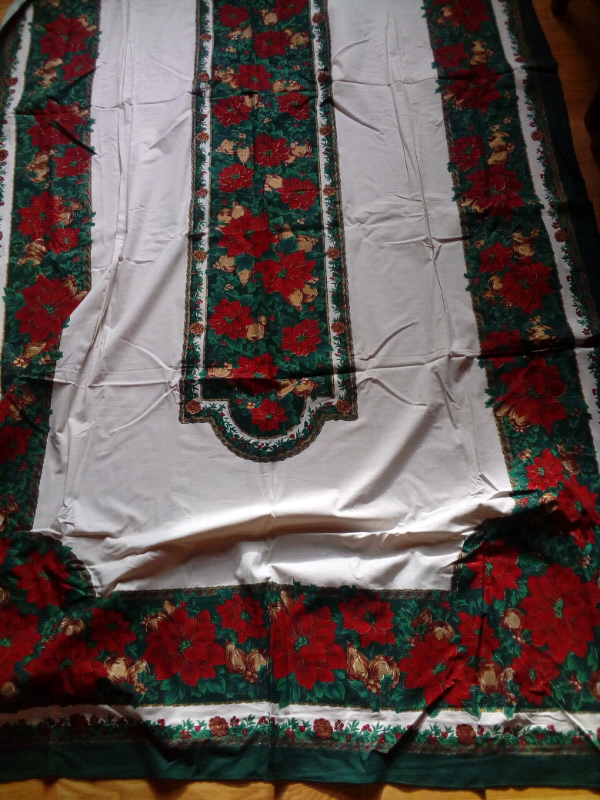 image for Table cloth 