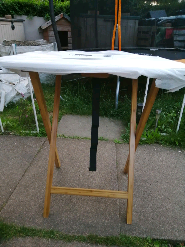 image for Folding table 