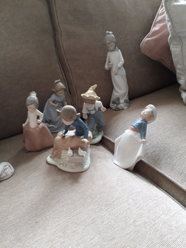 image for Ladro NeoOrnaments£10 each 