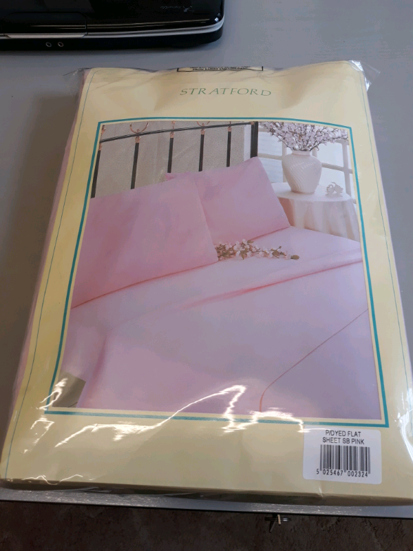 Bedding