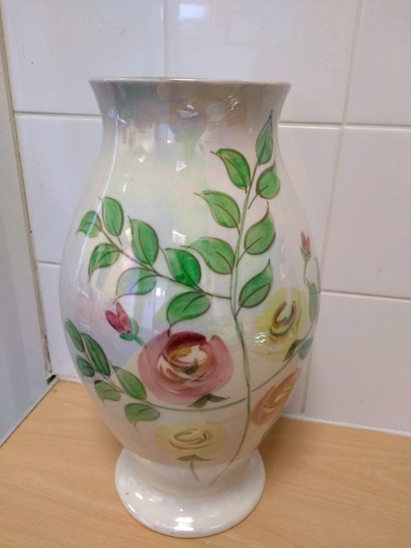 image for Large  Vase 