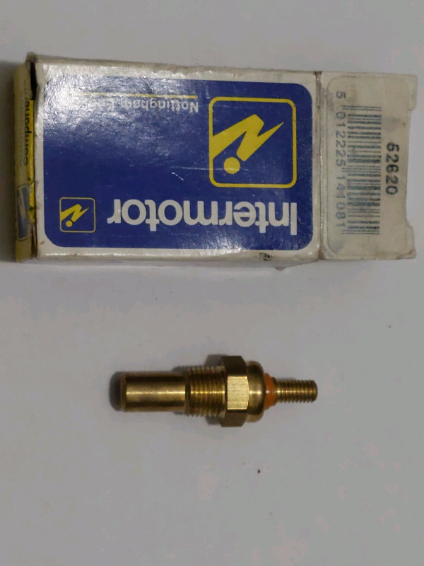 Temperature Sender ref. 52620