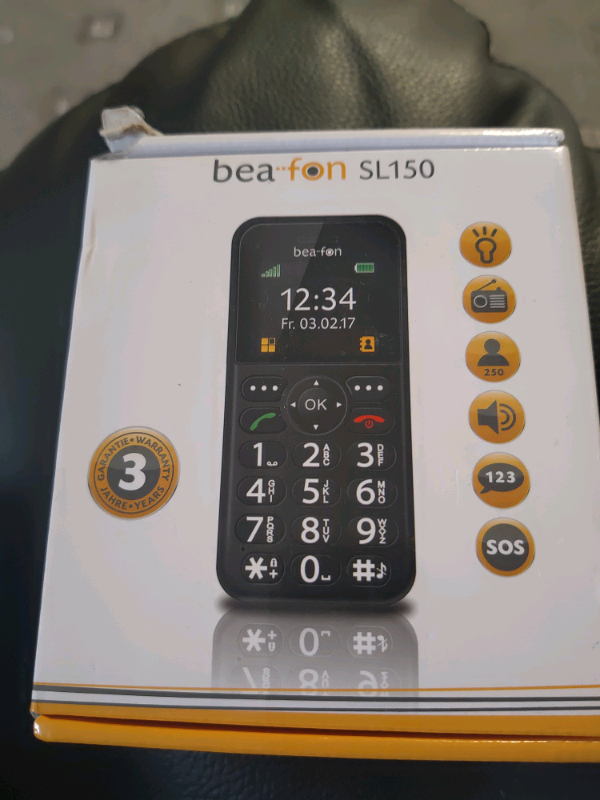 image for  Brand New Unlocked Dual Sim 