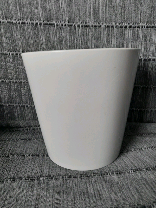 image for Plant pot