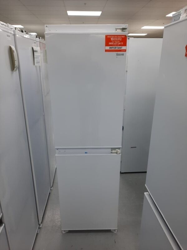 Washing machines, Washer dryers, Condenser dryers & Fridge freezers with full warranty. 