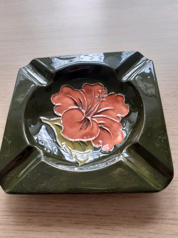 image for Moorcroft