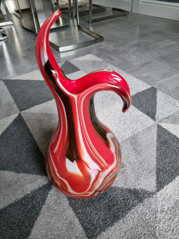 Vase/Ornament