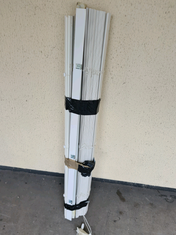 image for Horizontal blinds