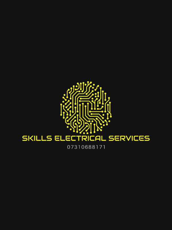 QUALIFIED AND EXPERIENCED ELECTRICIAN 