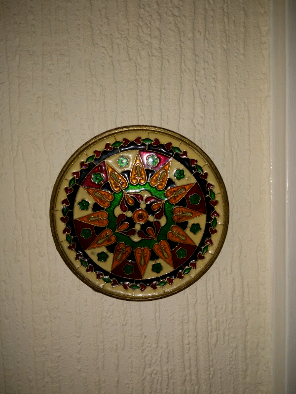image for Wall Art Decoration