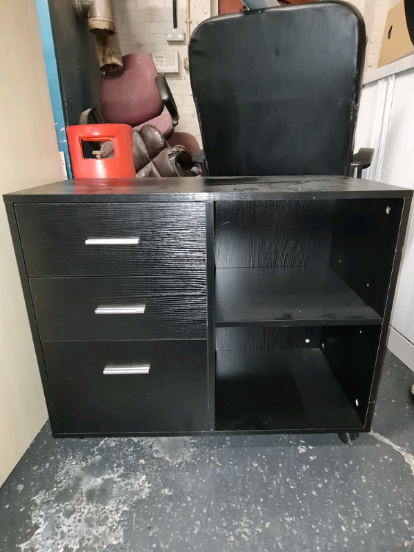 image for TV stand in good condition 