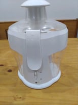 image for Juice extractor 