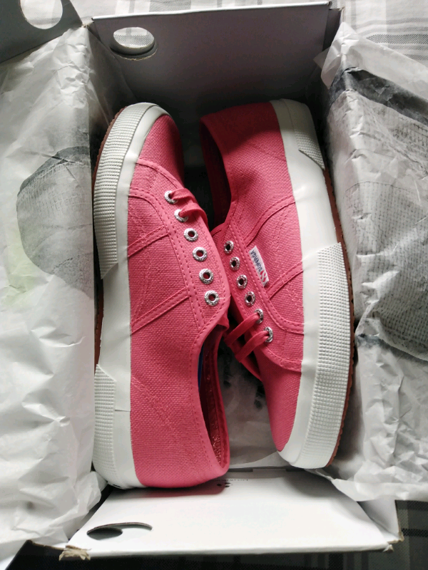 Used superga outlet