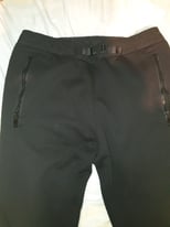 Diesel Party Trousers Size (M) 34 waist new with tags 1/2 price
