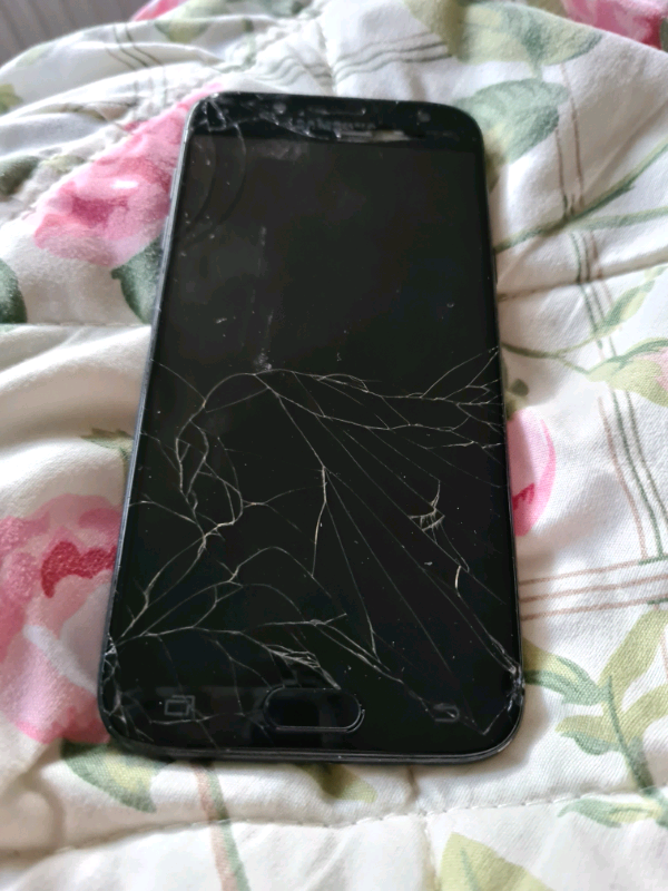 image for Spears or repairs/ galaxy Samsung j5 2017 sm-j530f