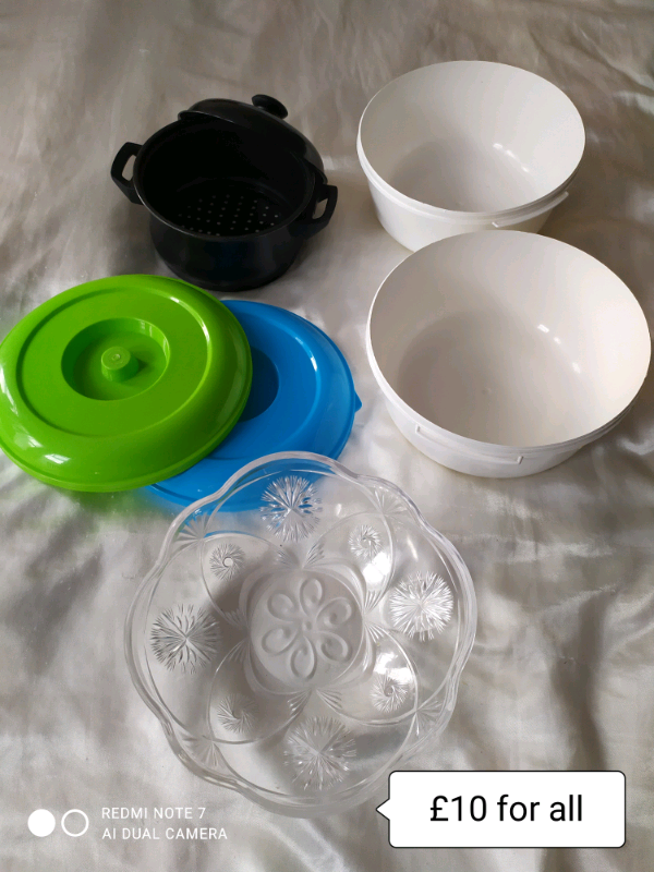 Kitchen bits for sell