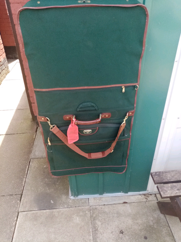 image for Travel bag 