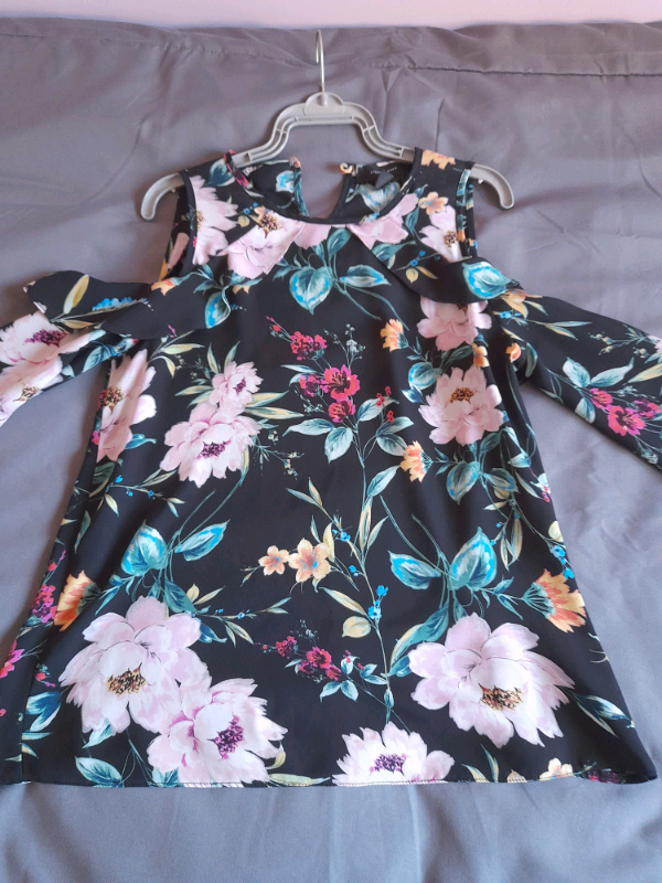 Ladies top