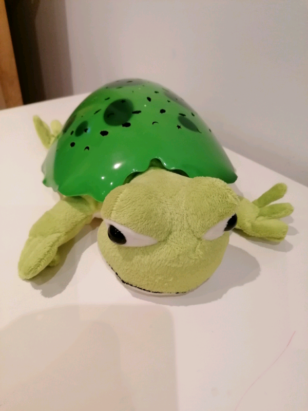 image for Baby Night Light NEW