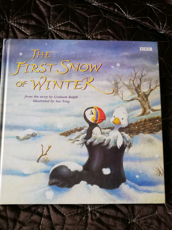 Children's hardback books. Only £3 each.
