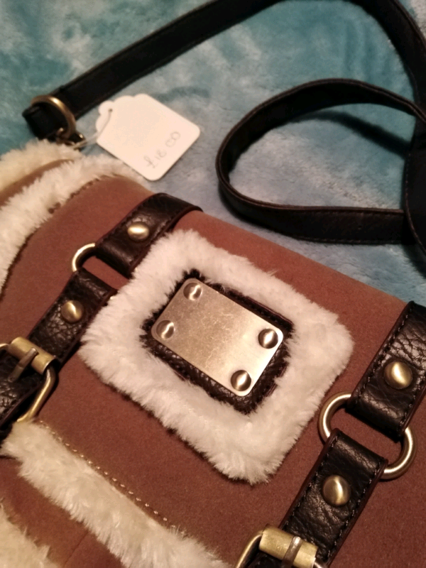 Handbag..Brand new!! 
