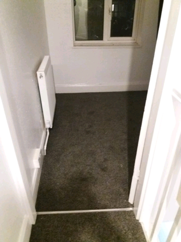 💥DUBLIN TWIST CARPET ON OFFER £4.50 A SQ YD (£5.40 A SQ METER) 2 ROLL