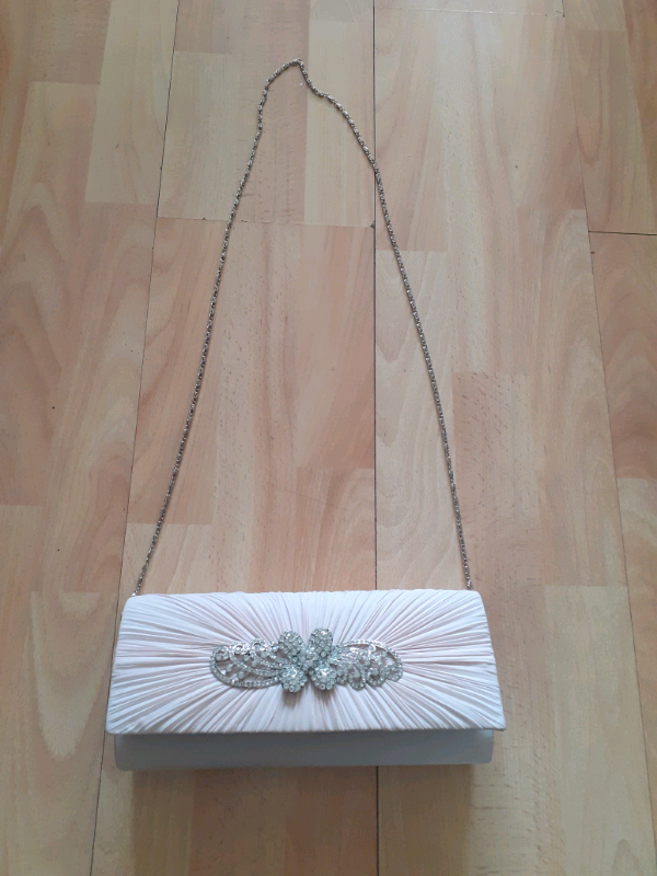 image for Ladies bag
