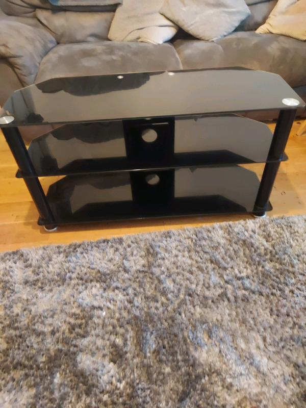 image for Tv stand
