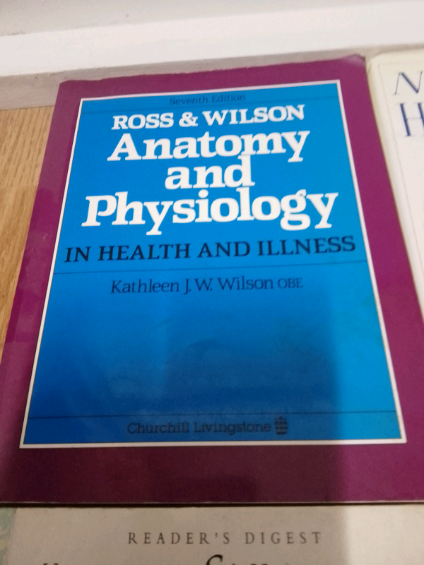 5 x BOOKS,IN GOOD CONDITION,OFFERS
