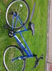 Apollo Excell Ladies hybrid bike like new. NOW SOLD.