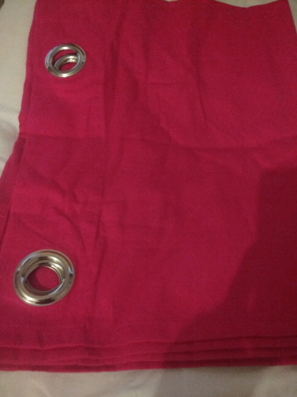 image for Curtains 