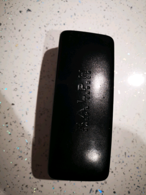 Women's Ralph Lauren sunglasses