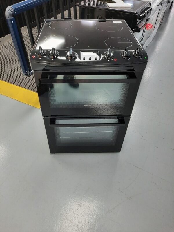 Washing machines, Washer dryers, Condenser dryers & Fridge freezers with full warranty. 