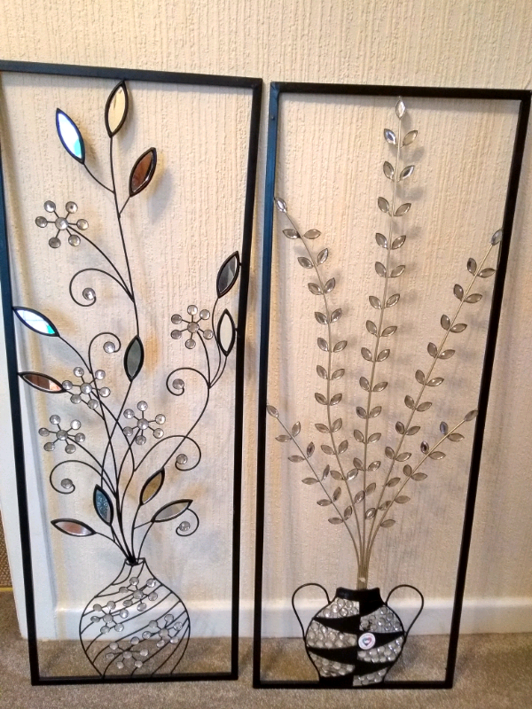 image for Wall Art 