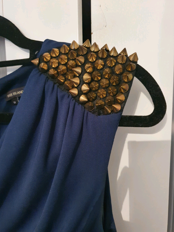 image for River Island Cocktail Dress
