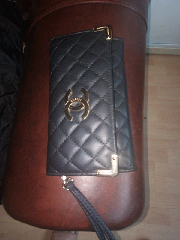 Lady's purse ( Brand New )