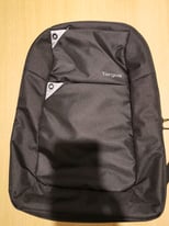Targus Notebook Carrying Backpack