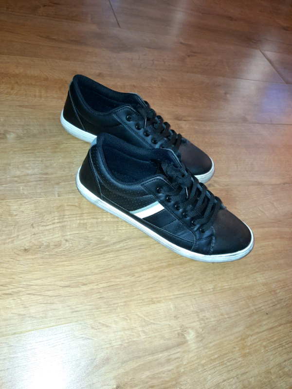 image for Size 11 Shoes & trainers