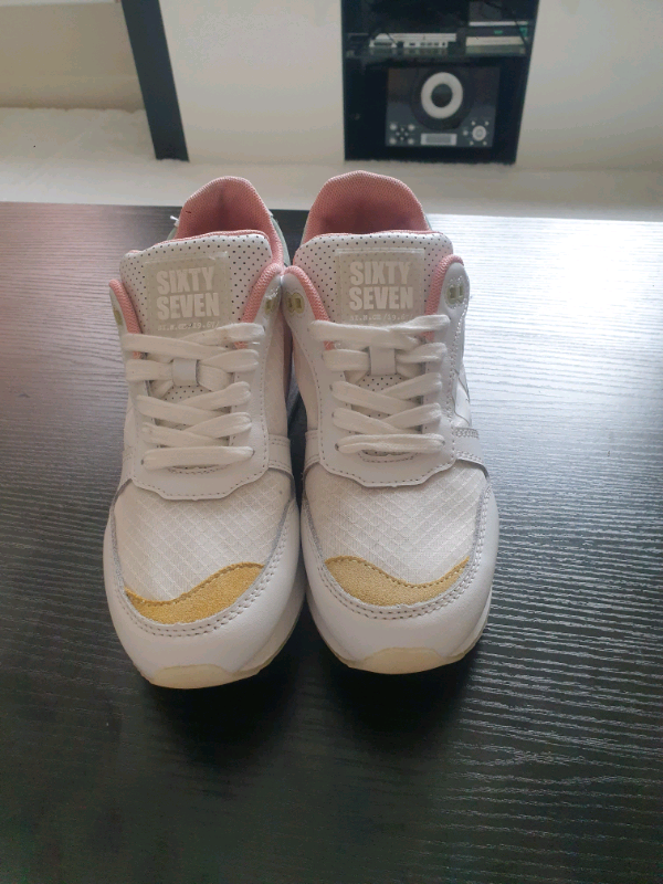 Sixty seven cheap shoes sale