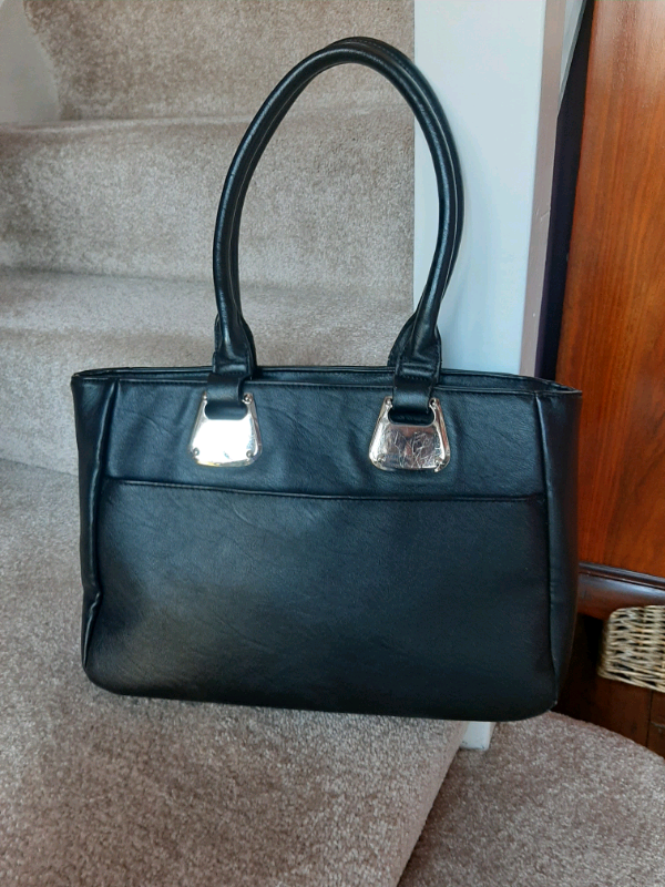 image for Handbag