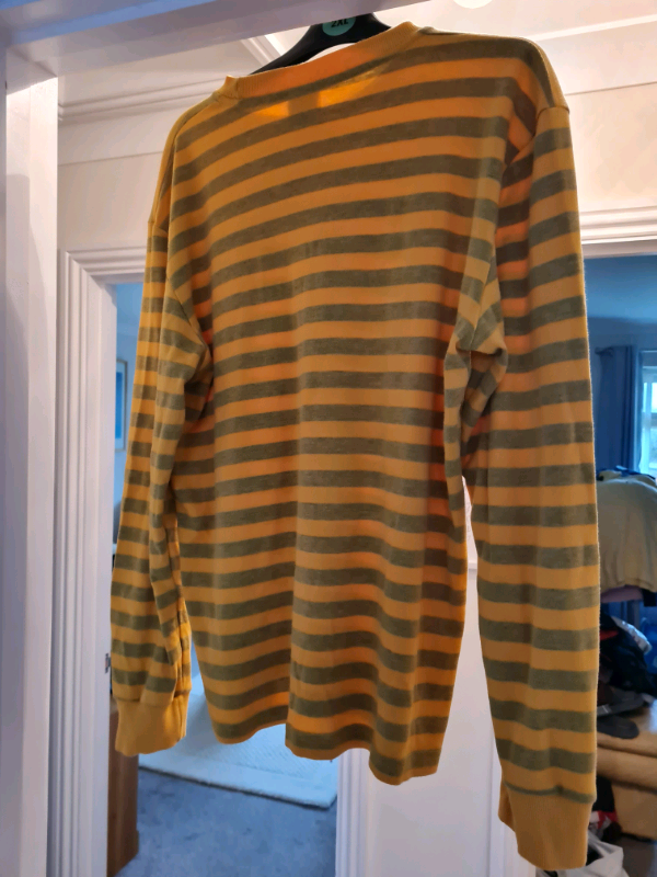 Men's tops 