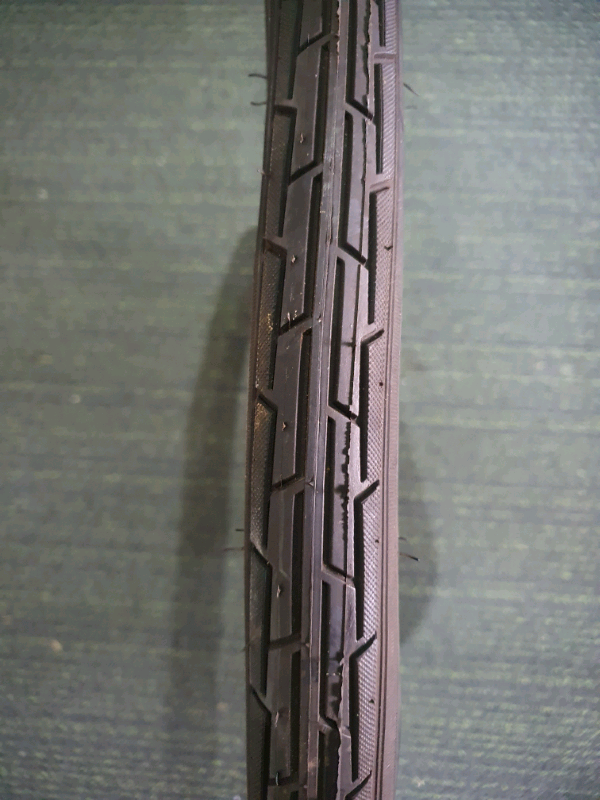 image for Brand new Bike tyre INNOVA 28&quot;