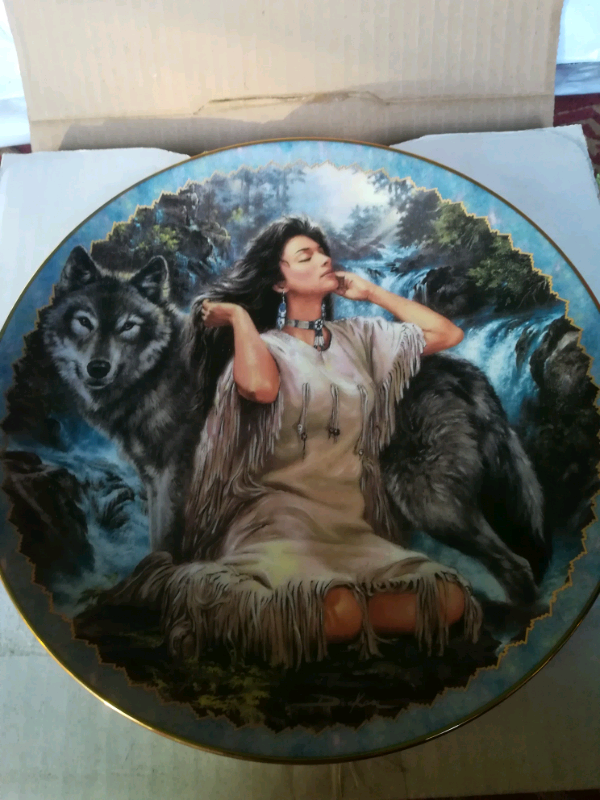 image for Soulful companions - Loyal Guardian