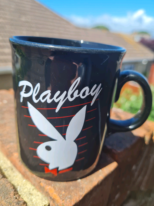 Mugs tableware 