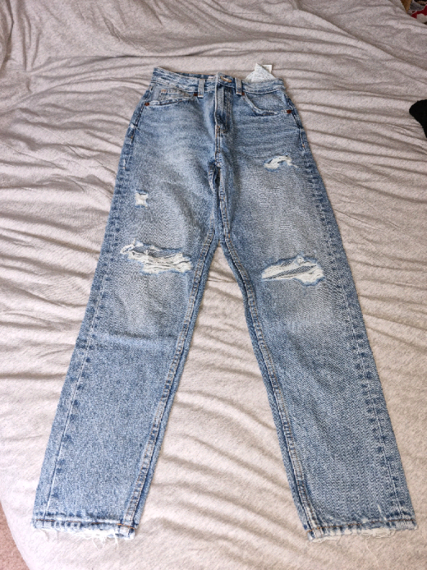 Zara jeans | in Milton Keynes, Buckinghamshire | Gumtree