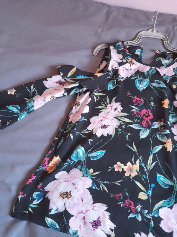 Ladies top